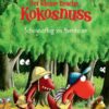 Schulausflug ins Abenteuer / Die Abenteuer des kleinen Drachen Kokosnuss Bd.19