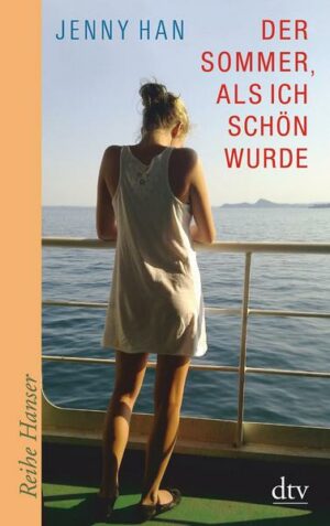 Der Sommer