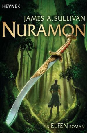 Nuramon