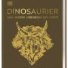 Dinosaurier und andere Lebewesen der Urzeit