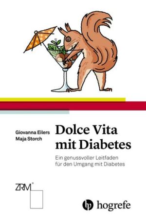 Dolce Vita mit Diabetes