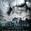 Age of Trinity - Schatten der Erinnerung