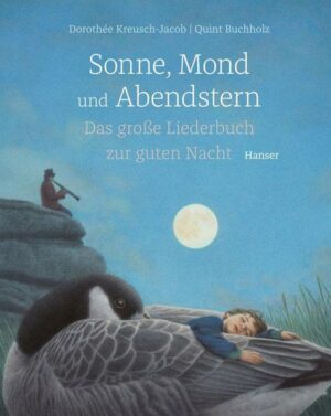 Sonne