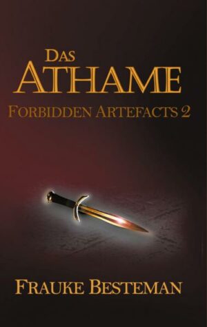 Das Athame