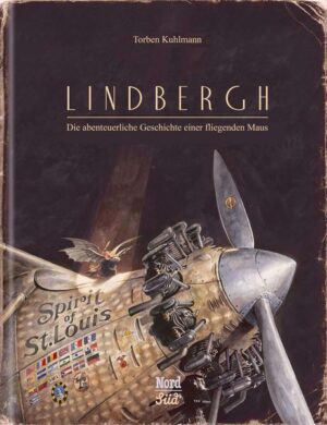 Lindbergh