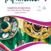 ¡Apúntate! - 2. Fremdsprache - Spanisch als 2. Fremdsprache - Ausgabe 2016 - Band 4