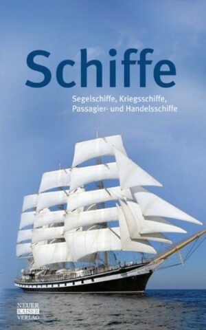 Schiffe