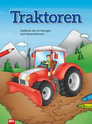 Traktoren