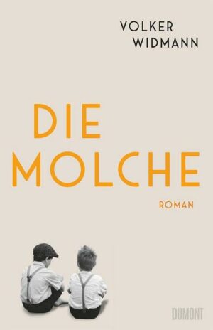 Die Molche