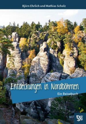 Entdeckungen in Nordböhmen