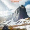 Wanderlust Europa