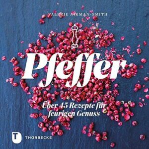 Pfeffer