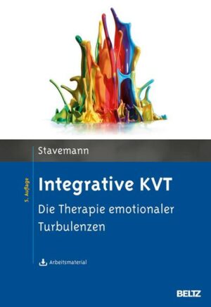 Integrative KVT