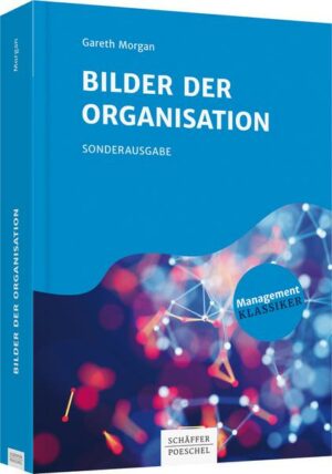 Bilder der Organisation