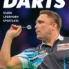 Darts