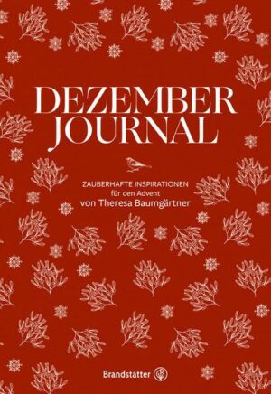 Dezember Journal