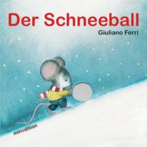 Der Schneeball