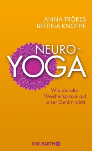 Neuro-Yoga