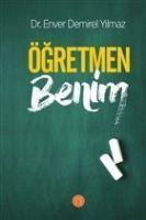 Ögretmen Benim