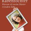 Rabentöchter