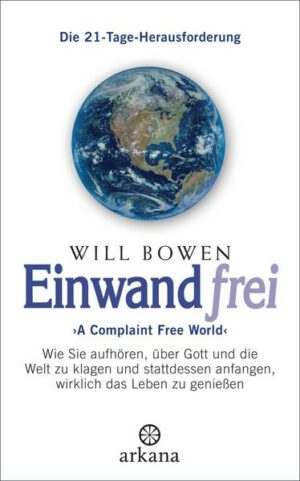 Einwandfrei