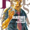 Beastars – Band 10