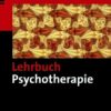 Lehrbuch Psychotherapie