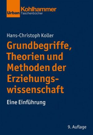Grundbegriffe