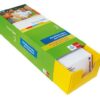 Green Line 2 - Vokabel-Lernbox zum Schülerbuch