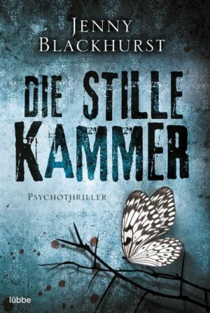 Die stille Kammer