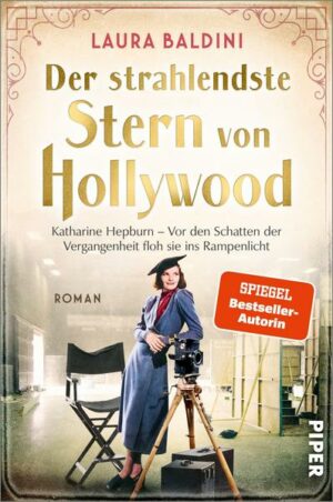 Der strahlendste Stern von Hollywood