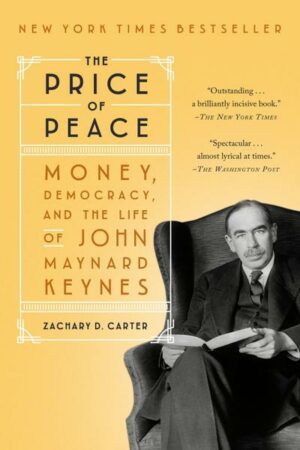 The Price of Peace: Money