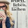 Mehr leben