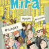 Mira #kinder #gegen #erwachsene