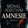 Amnesie / Joe O'Loughlin & Vincent Ruiz Bd.2