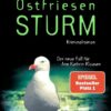 Ostfriesensturm