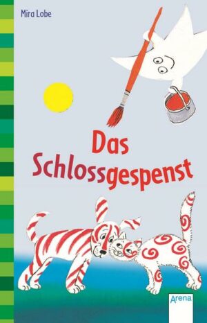 Das Schlossgespenst