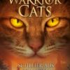 Warrior Cats - Das gebrochene Gesetz. Schleier aus Schatten