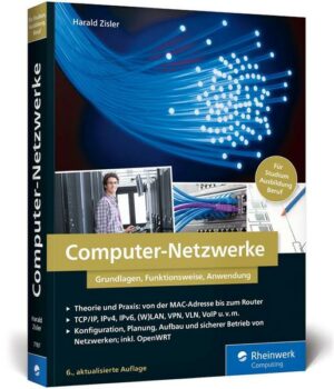 Computer-Netzwerke