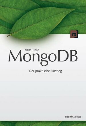 MongoDB