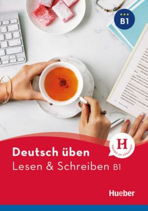 Lesen & Schreiben B1