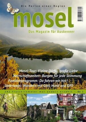 Mosel.