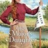The Major's Daughter