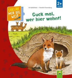 Guck mal