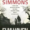 Elm Haven