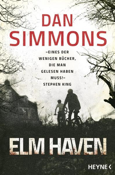 Elm Haven