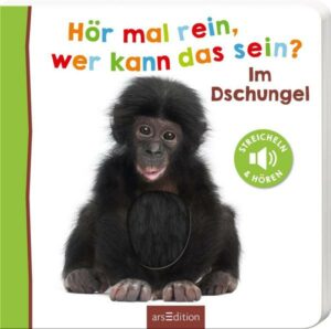 Hör mal rein