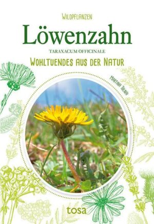 Löwenzahn