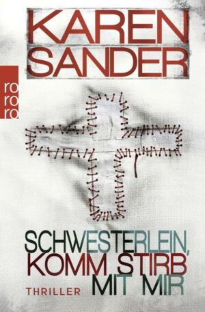 Schwesterlein