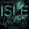 Isle of Darkness